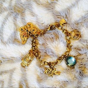 NWT Monet Bracelet 🎩