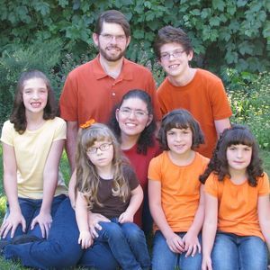 Meet your Posher, Koryl