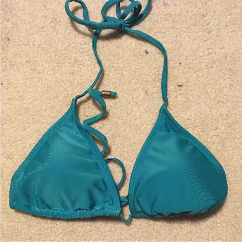 swim top bundle