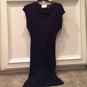 Euc 31 Phillip Lim Dress M