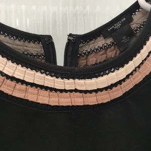 Ann Taylor Dresses - Dress Ann Taylor Dresses - Dress