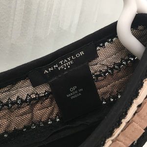 Ann Taylor Dresses - Dress Ann Taylor Dresses - Dress