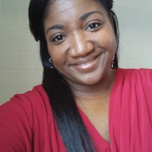 Meet your Posher, Loretta