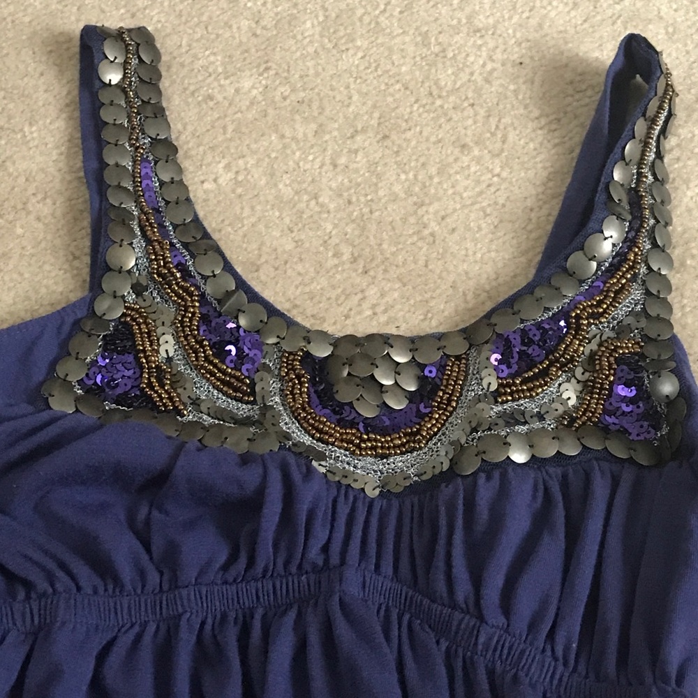 Cute dress