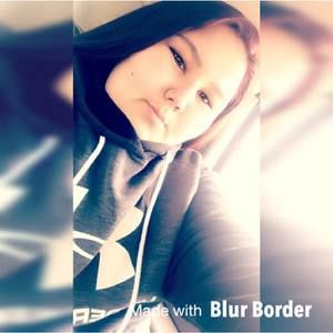 Meet your Posher, Rosalee