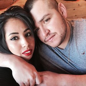 Meet your Posher, Jane