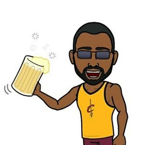 Meet your Posher, Kenny