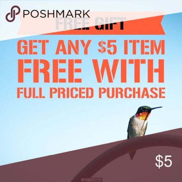 Shipping Shutterfly Shutterfly Free Phone Case Promo Code