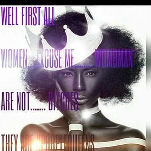 Meet your Posher, Aisha diamond