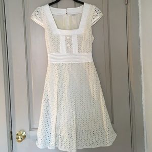 Francesca's Dress//Small