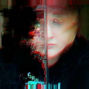 Meet your Posher, Falling! on