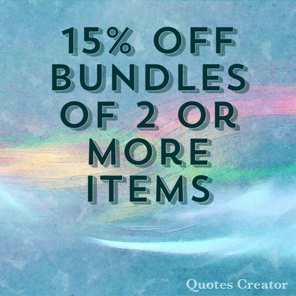 White pinstriped off the shoulder summer dress. - Picture 4 of 6