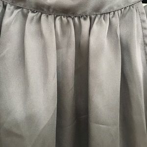 Dresses - Dress Dresses - Dress