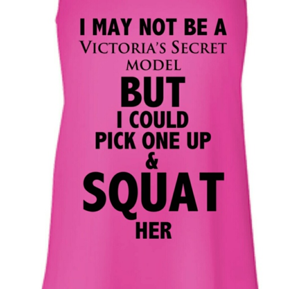 Meet your Posher, Sherrie - Picture 3 of 4