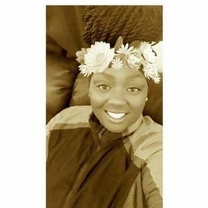 Meet your Posher, Ciara