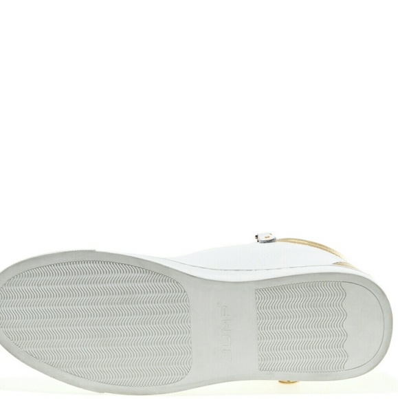 J75 by JUMP Zappa - Gold - Picture 5 of 5