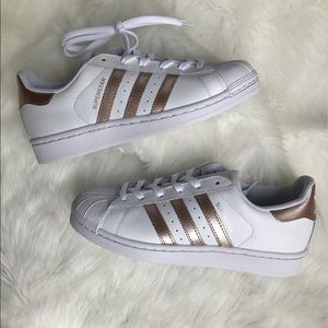 NIB/NWT Adidas Original Superstar