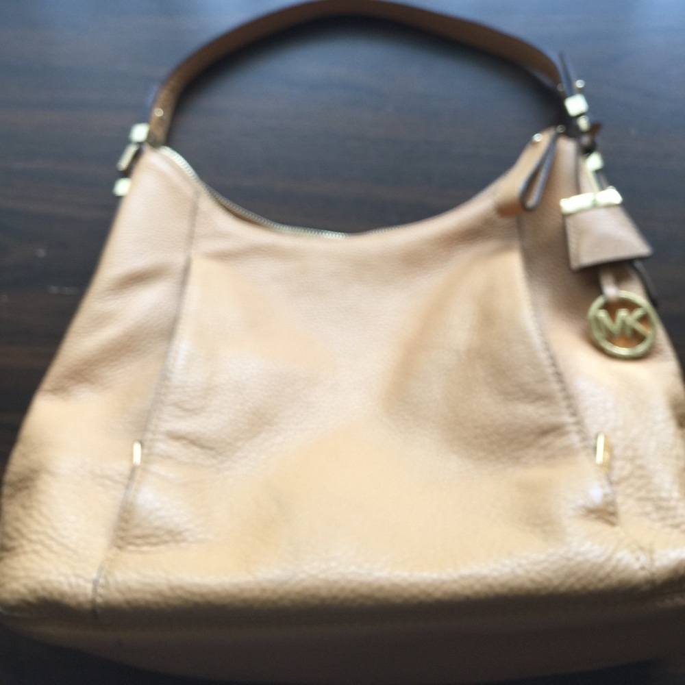 Michael Kors handbag