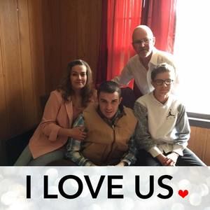 Meet your Posher, Audrey