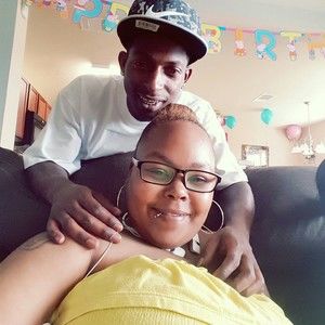 Meet your Posher, Dandre