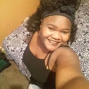 Meet your Posher, Sydney