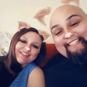 Meet your Posher, Jacie