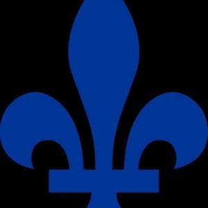 Meet your Posher, Hunter