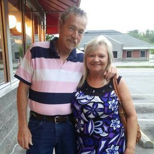 Meet your Posher, Carlotta