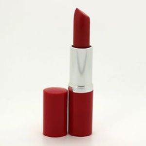 Clinique Lipstick