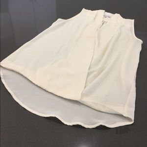 Collective Concepts Sz. XS