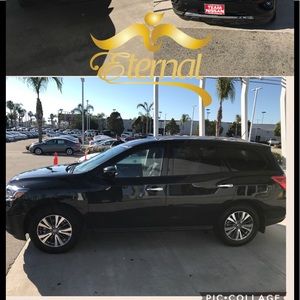 Meet your Posher, Jose