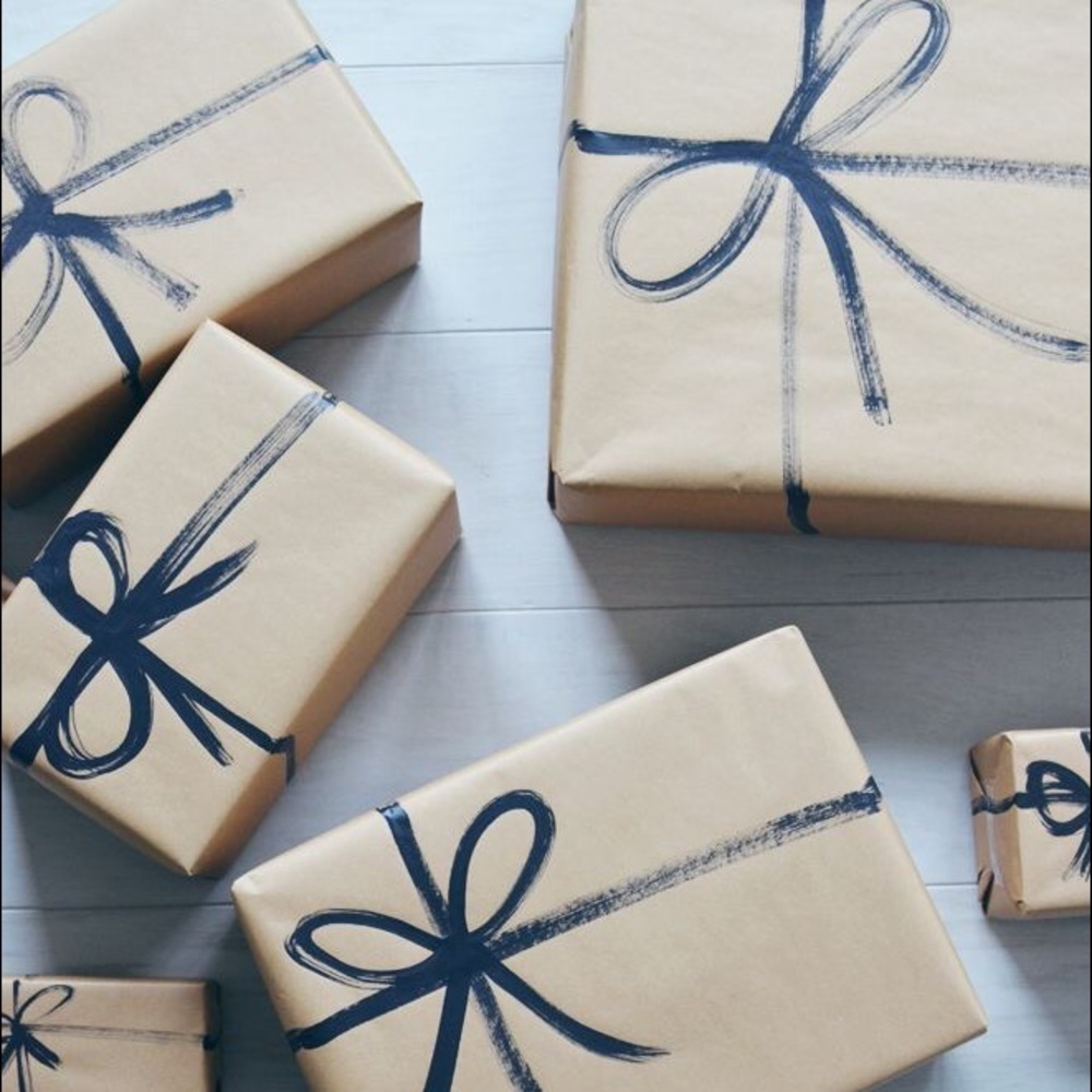 🎁I Ship Same Day!🎁 - Picture 4 of 6