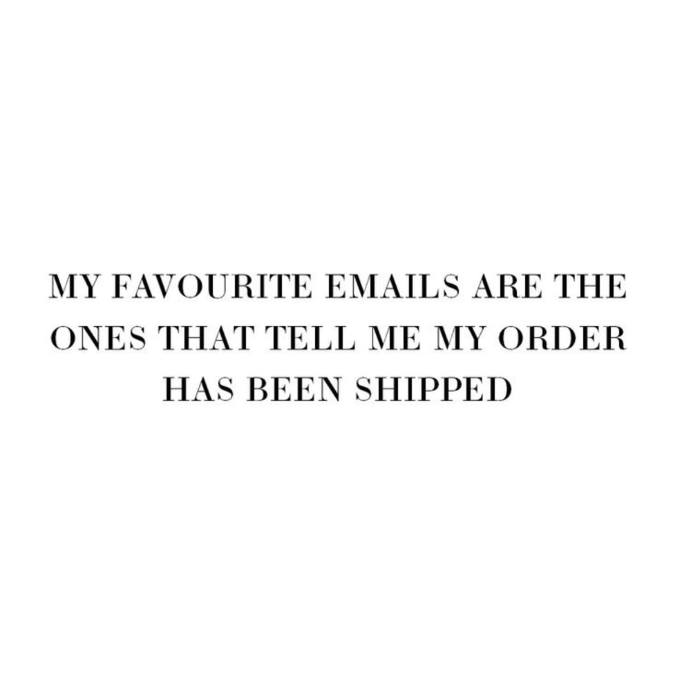 🎁I Ship Same Day!🎁 - Picture 5 of 6