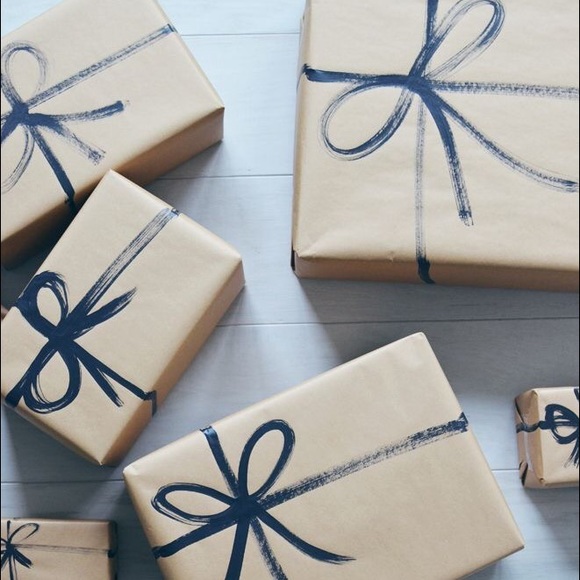 🎁I Ship Same Day!🎁 - Picture 4 of 6