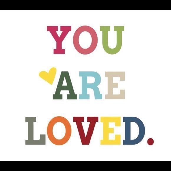 🎁I Ship Same Day!🎁 - Picture 2 of 6