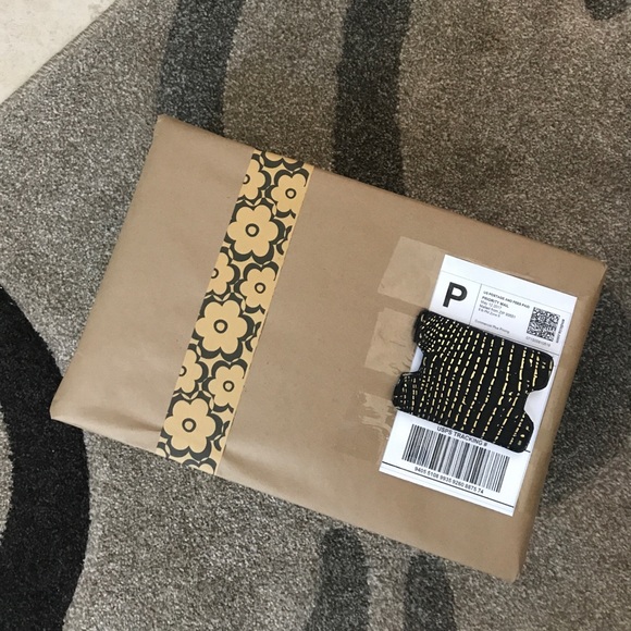 🎁I Ship Same Day!🎁 - Picture 6 of 6