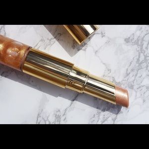 Estée Lauder Lip and Cheek Summer Glow