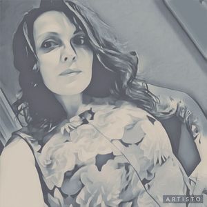 Meet your Posher, Nichole