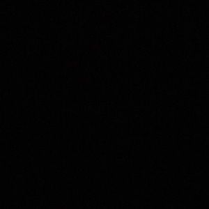 Meet your Posher, Takeyla