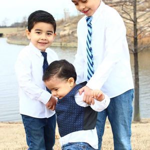 Meet your Posher, Elsa