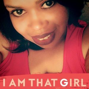 Meet your Posher, Kara