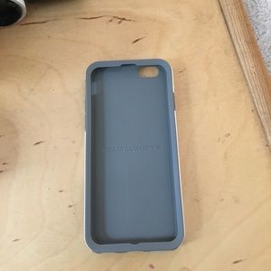 iPhone 6s phone case