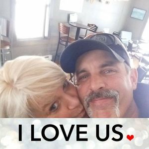 Meet your Posher, Jodi