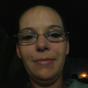 Meet your Posher, Desiree