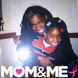 Meet your Posher, Steffoni