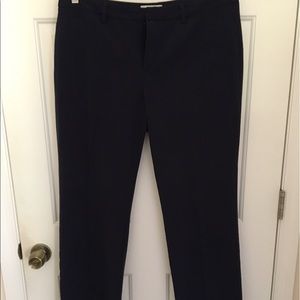 LAST CHANCE! REDUCED!Coldwater Creek dress pants