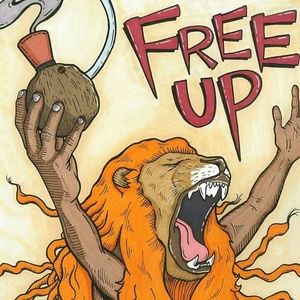 Meet your Posher, Sillin