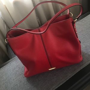 Anne Klein Handbag