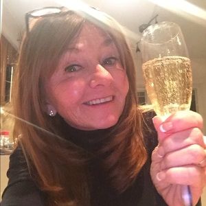 Meet your Posher, Veronica