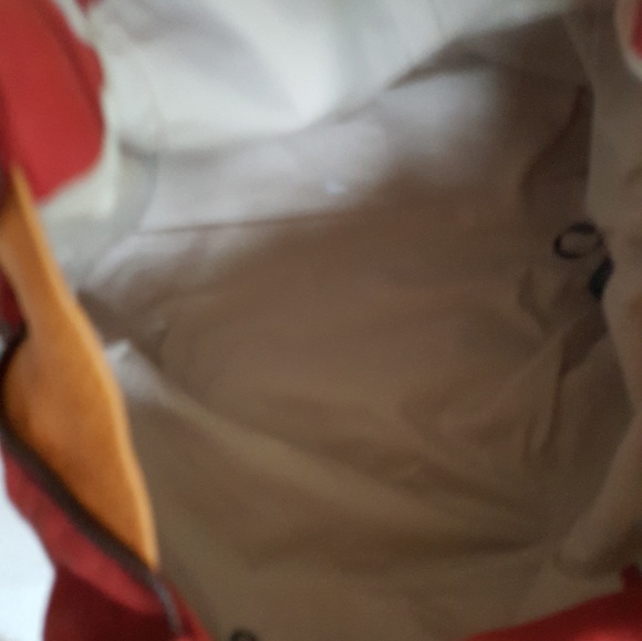 NWOT Kenneth Cole BAG   IMPECCABLE!!!! - Picture 8 of 8